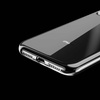 Nakładka Slim 1 mm do Huawei P8 Lite 2017 / P9 Lite 2017 transparentna
