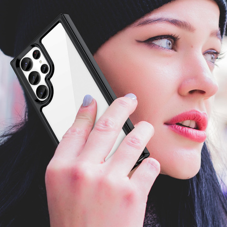 Etui OSC Samsung Galaxy S23 Ultra