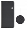 Smart Magnet Samsung Galaxy A23 5G czarne