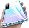 Etui Wzmacniane AS Samsung S21