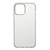 Etui IPHONE 13 PRO Slim Case  2mm transparentne
