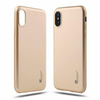 ETUI NAKŁADKA REVERSE IPHONE 11 PRO MAX ZŁOTE