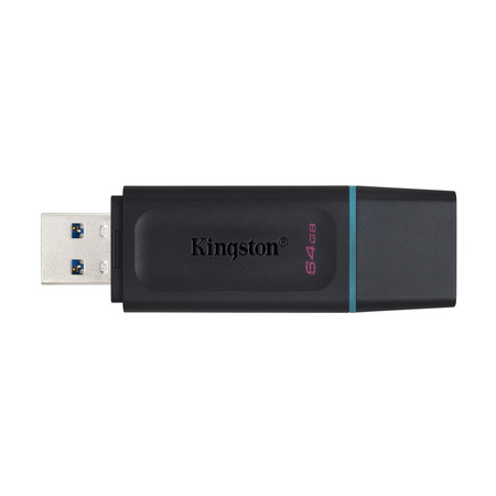 Kingston pendrive 64GB USB 3.2 DT Exodia