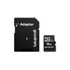 GoodRam karta pamięci 16GB microSDHC kl. 10 UHS-I + adapter