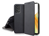Smart Magnet Samsung Galaxy A23 5G czarne
