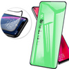 Szkło Ceramiczne IPHONE 13 MINI Hybrydowe 9D