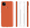 Etui Wzmacniane AS XIAOMI REDMI 9C