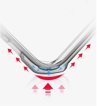 Etui Wzmacniane AS XIAOMI REDMI 9C