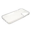Etui IPHONE 13 PRO Slim Case  2mm transparentne
