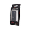 Maxlife bateria do Samsung C3050 / J600 / J750 / S7350 / AB483640BU 1050mAh