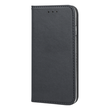 Etui Smart Magnetic do Samsung Galaxy A15 4G / A15 5G czarne
