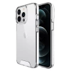 ETUI PREMIUM CLEAR Case Apple iphone X /XS