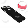 Mercury Soft Jelly iphone 7 black