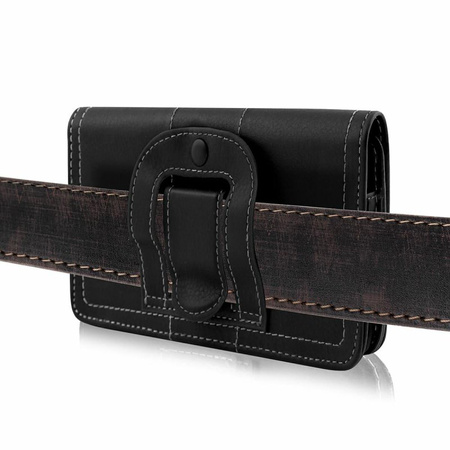 ETUI KABURA REVERSE NICI 159x81x12mm np iphone 11