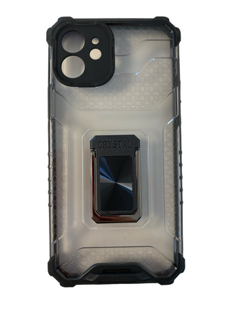 Etui Pancerne CR iPhone 12