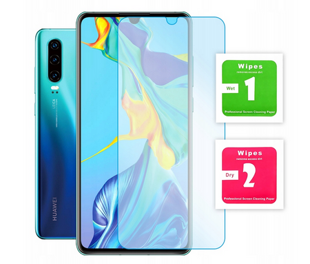 Szkło hartowane do Huawei P30