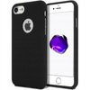 Mercury Soft Jelly iphone 7 black