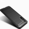 Etui Pancerne Carbon do Samsung Galaxy S22 Plus