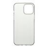 Etui IPHONE 13 PRO Slim Case  2mm transparentne