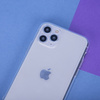 Nakładka Slim 1,8 - 2 mm do Xiaomi Redmi 9 transparentna