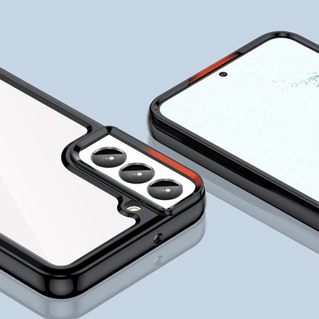 Etui OSC Samsung Galaxy S23 Plus