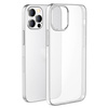 Etui IPHONE 13 PRO Slim Case  2mm transparentne