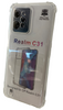 Etui wzmacniane AS REALME C31