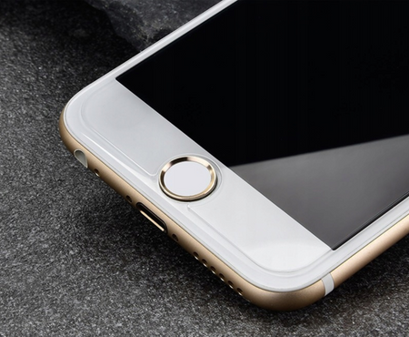 Szkło hartowane do Samsung Galaxy A02s / A03s