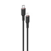 Kabel MFI ACEFAST C2-01 USB-C to Lightning