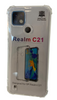 Etui wzmacniane AS REALME C21