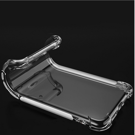 Etui Wzmacniane AS MOTO G60S