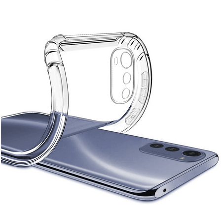 Etui Wzmacniane AS MOTO E32 / E32S