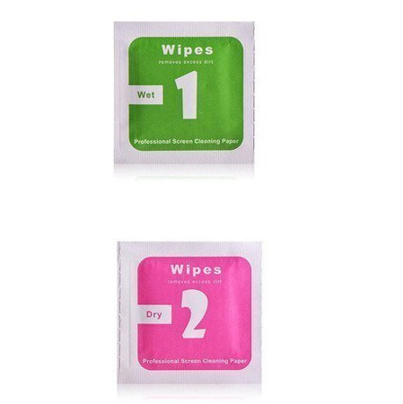 Szkło hartowane do Huawei P20 Lite