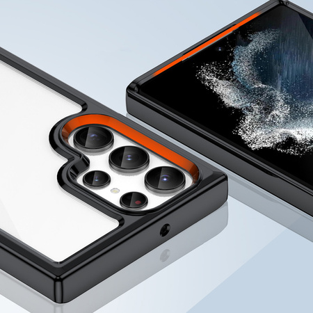 Etui OSC Samsung Galaxy S23 Ultra