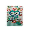 Uniwersalne etui do tabletów 9-10” Green Owl