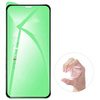 Szkło Ceramiczne IPHONE 13 MINI Hybrydowe 9D