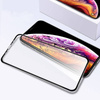 Szkło Ceramiczne FULL GLUE do IPHONE 11 PRO MAX