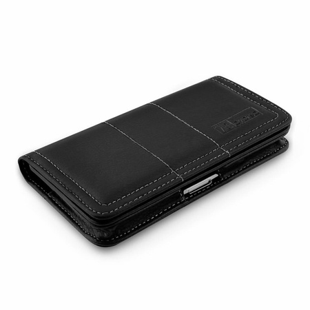 ETUI KABURA REVERSE NICI 159x81x12mm np iphone 11