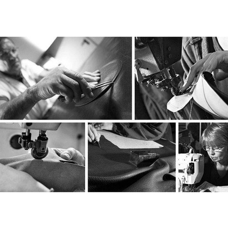 ETUI TECH-PROTECT WALLET MAGNET GALAXY A13 4G