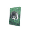 Uniwersalne etui do tabletów 7-8” Kitty