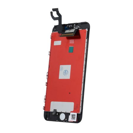 LCD + Panel Dotykowy do iPhone 7 czarny AAAA