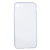 Nakładka Slim 1 mm do Huawei P8 Lite 2017 / P9 Lite 2017 transparentna