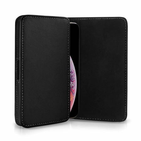 ETUI KABURA REVERSE NICI 159x81x12mm np iphone 11