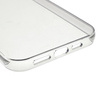 Etui IPHONE 13 PRO Slim Case  2mm transparentne