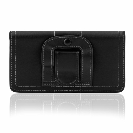 ETUI KABURA REVERSE NICI 159x81x12mm np iphone 11