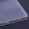 Etui wzmacniane AS XIAOMI REDMI 9