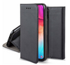 Etui Smart Magnet do Realme C35 czarne