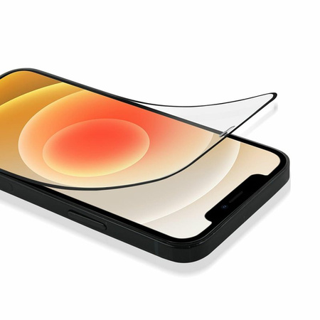 SZKŁO 9D CERAMIC HUAWEI P30 LITE