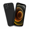 Etui CAMERA PROTECT do Xiaomi REDMI 9A czarny