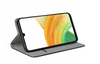 Smart Magnet Samsung Galaxy A23 5G czarne
